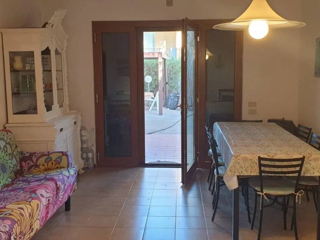Appartamento a Rosignano marittimo in Umbria S.N.C. - Foto 4