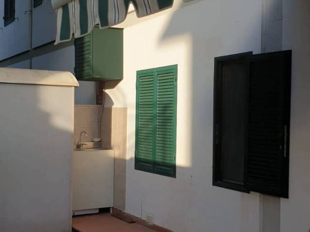 Appartamento a Rosignano marittimo in Umbria S.N.C. - Foto 5