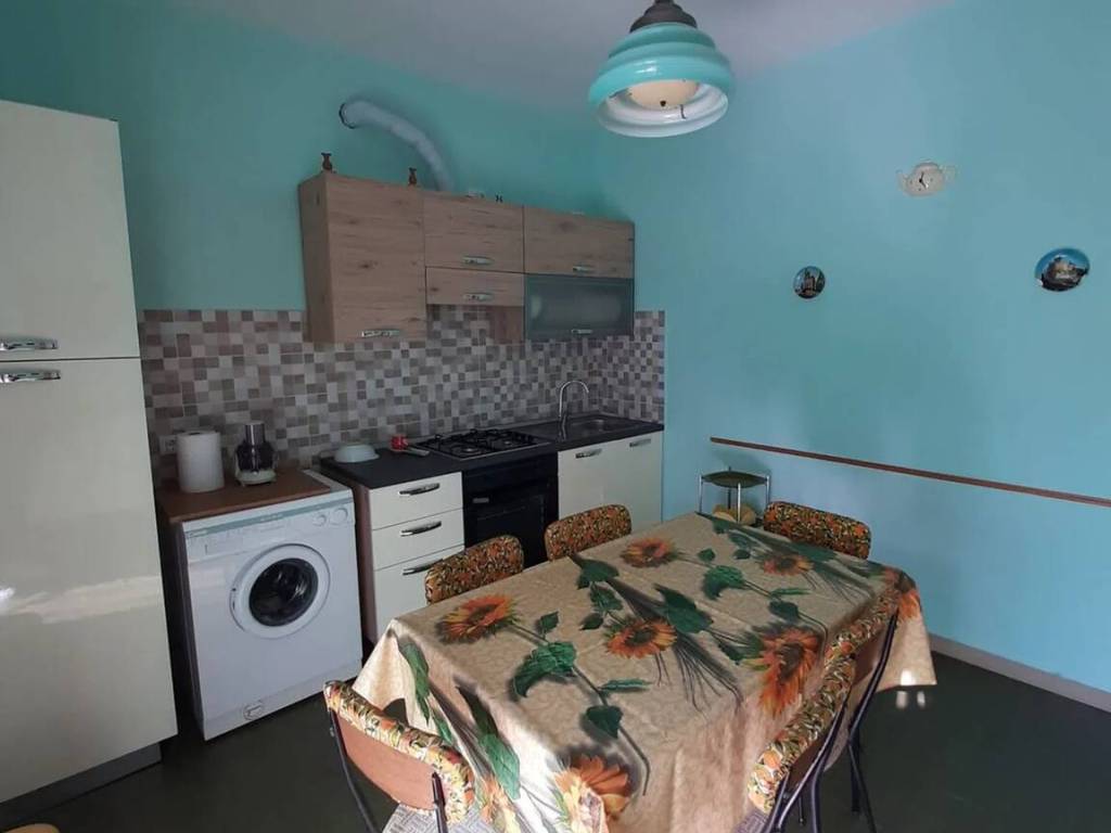 Appartamento a Rosignano marittimo in Veneto No Number - Foto 2