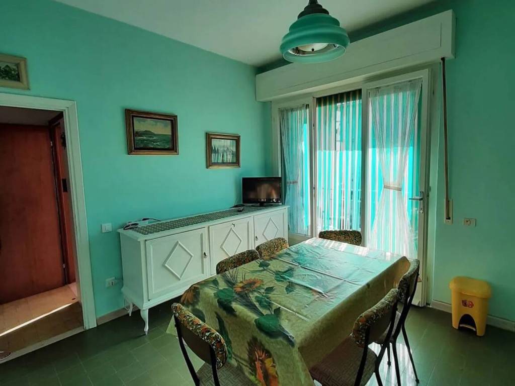 Appartamento a Rosignano marittimo in Veneto No Number - Foto 3