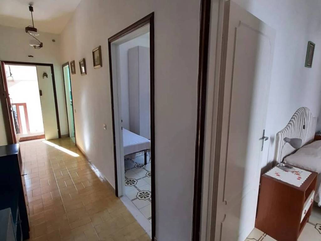 Appartamento a Rosignano marittimo in Veneto No Number - Foto 4