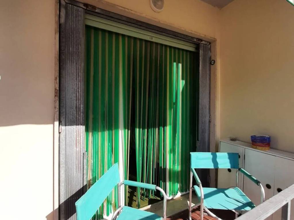 Appartamento a Rosignano marittimo in Veneto No Number - Foto 5