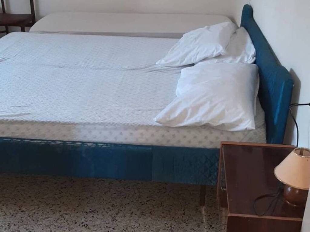 Appartamento a Rosignano marittimo in Calabria No Number - Foto 3