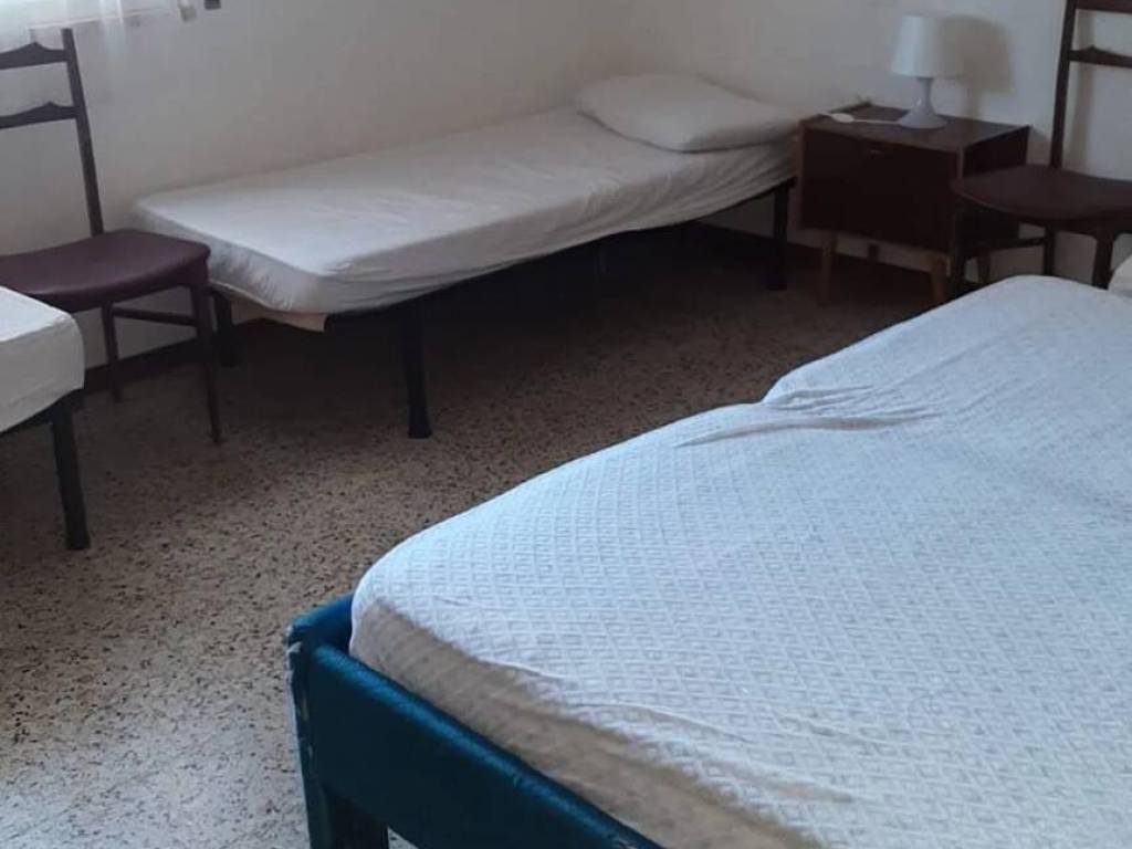 Appartamento a Rosignano marittimo in Calabria No Number - Foto 4