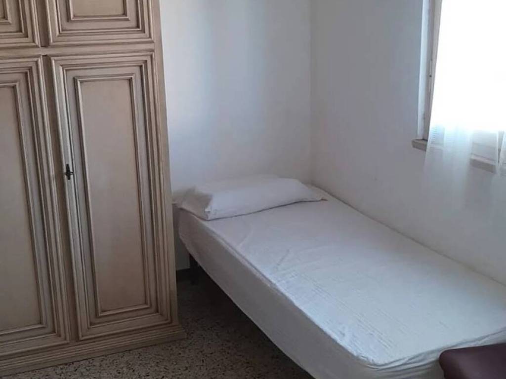 Appartamento a Rosignano marittimo in Calabria No Number - Foto 5