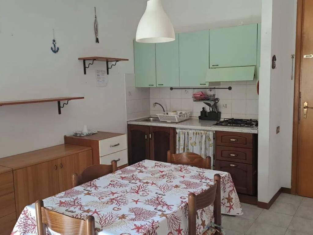Appartamento a Rosignano marittimo in Via Valle D'Aosta, 89 - Foto 3
