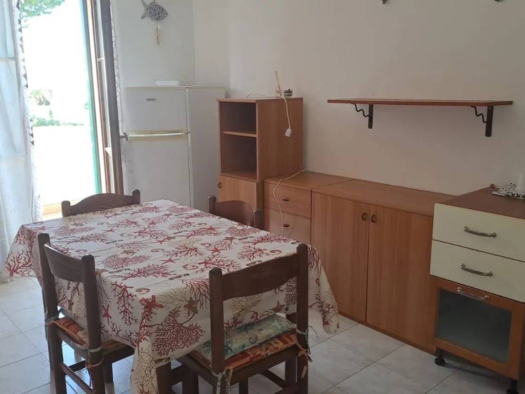 Appartamento a Rosignano marittimo in Via Valle D'Aosta, 89 - Foto 4
