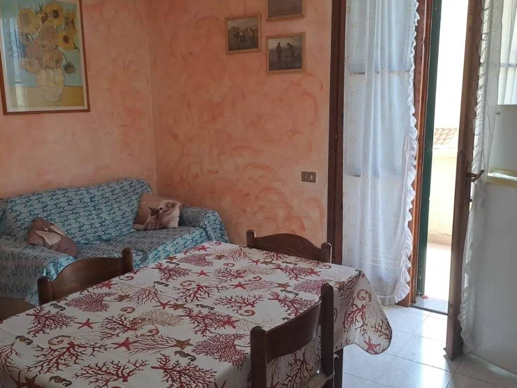 Appartamento a Rosignano marittimo in Via Valle D'Aosta, 89 - Foto 5
