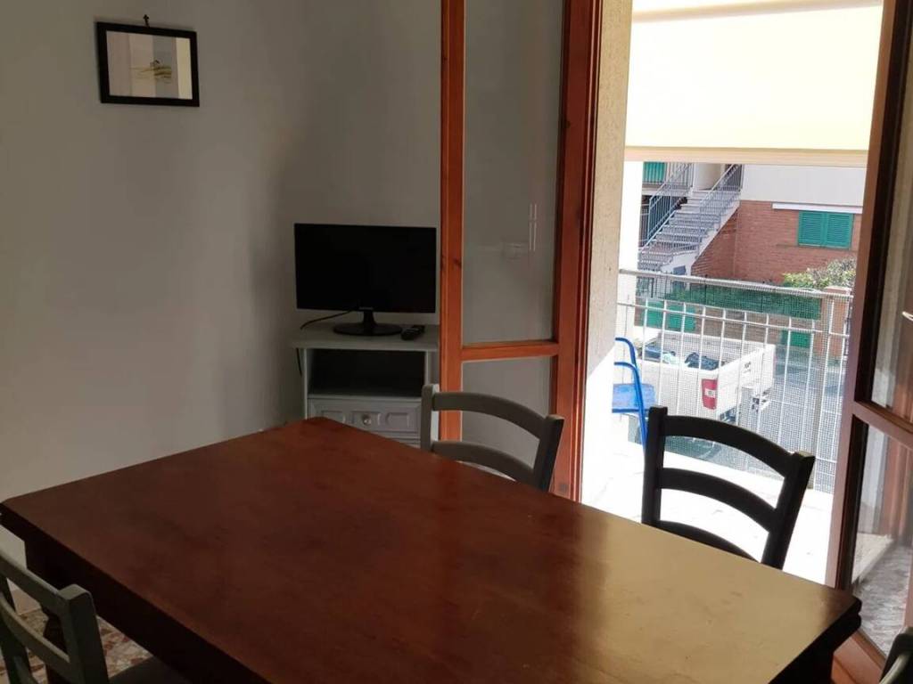 Appartamento a Rosignano marittimo in Via Emilia Romagna, 27 - Foto 2
