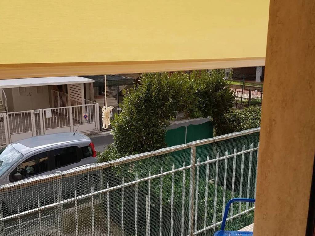 Appartamento a Rosignano marittimo in Via Emilia Romagna, 27 - Foto 3