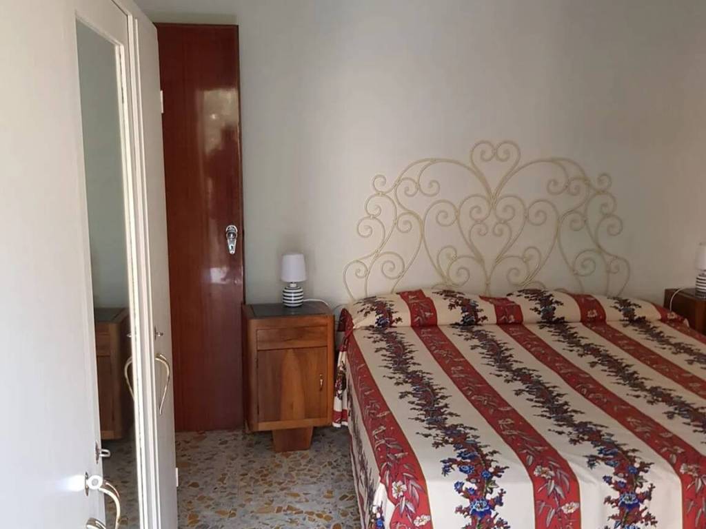 Appartamento a Rosignano marittimo in Via Emilia Romagna, 27 - Foto 4