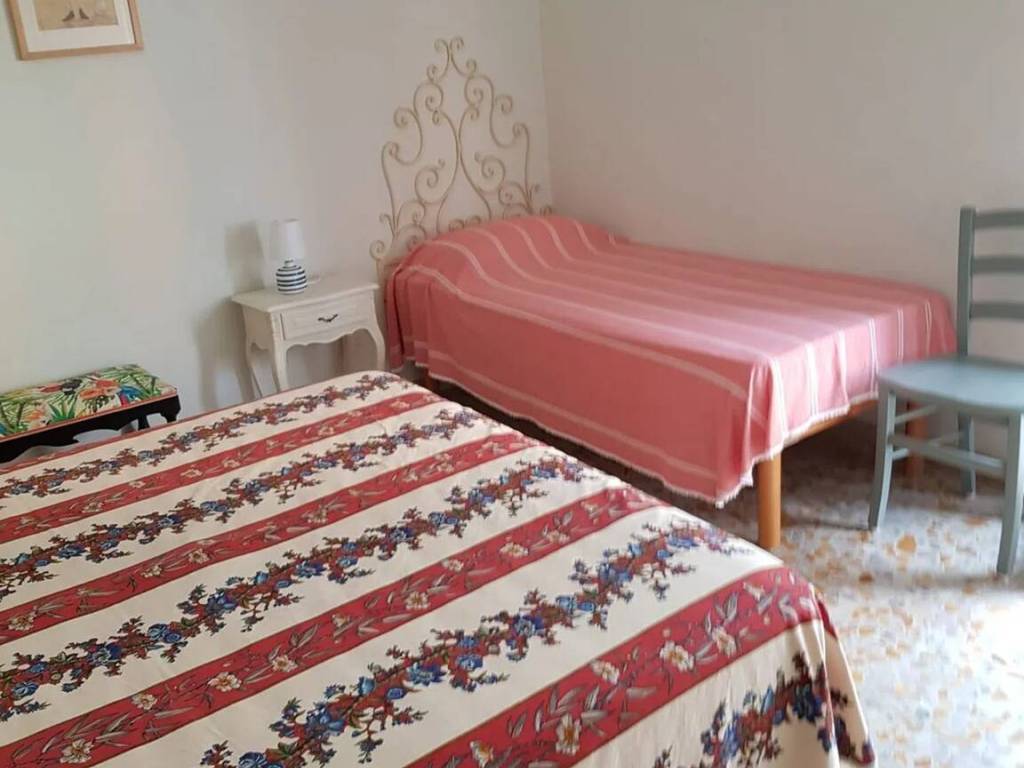 Appartamento a Rosignano marittimo in Via Emilia Romagna, 27 - Foto 5