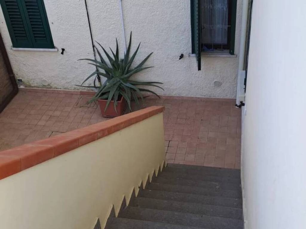 Appartamento a Rosignano marittimo in Via Pozzuolo, 11 - Foto 2