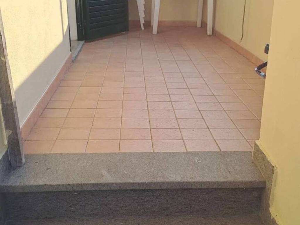 Appartamento a Rosignano marittimo in Via Pozzuolo, 11 - Foto 3