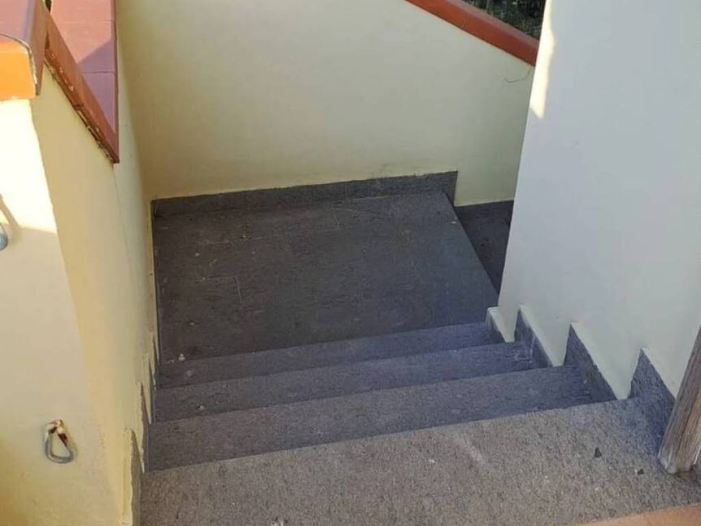 Appartamento a Rosignano marittimo in Via Pozzuolo, 11 - Foto 4