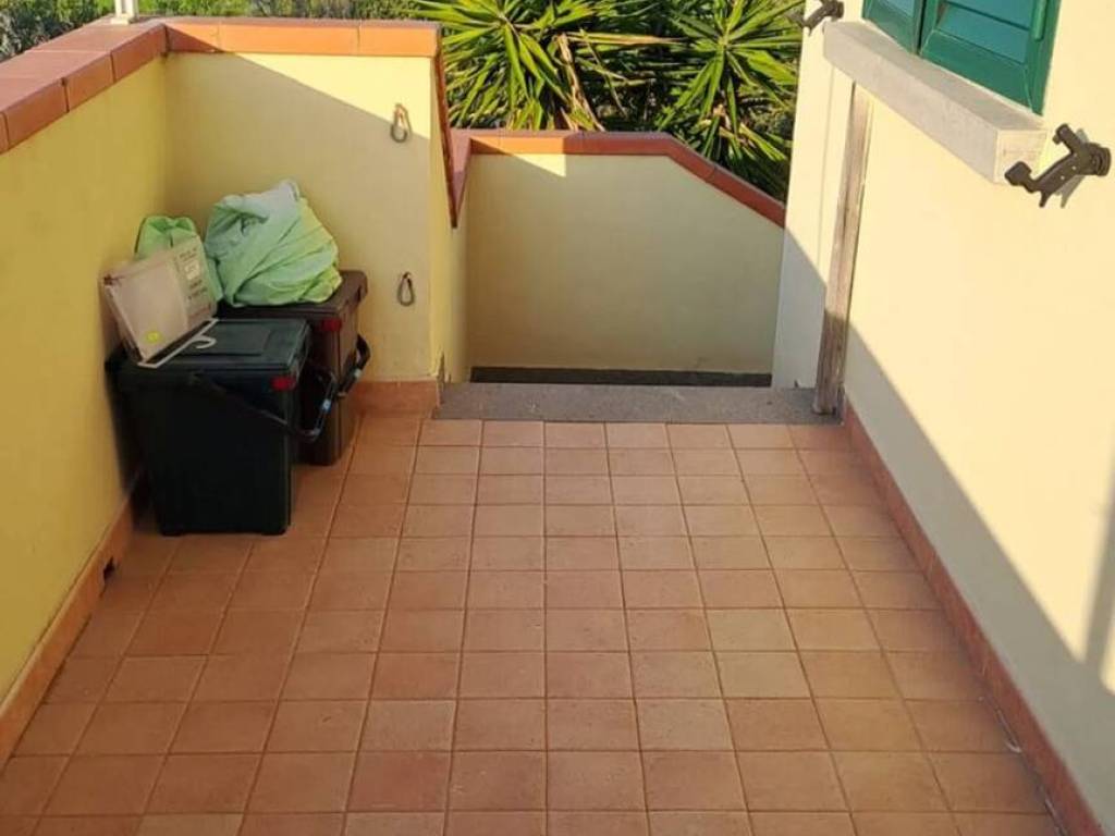 Appartamento a Rosignano marittimo in Via Pozzuolo, 11 - Foto 5