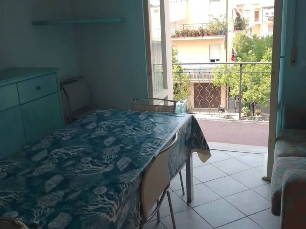 Appartamento a Rosignano marittimo in Via Marche, 24 - Foto 2