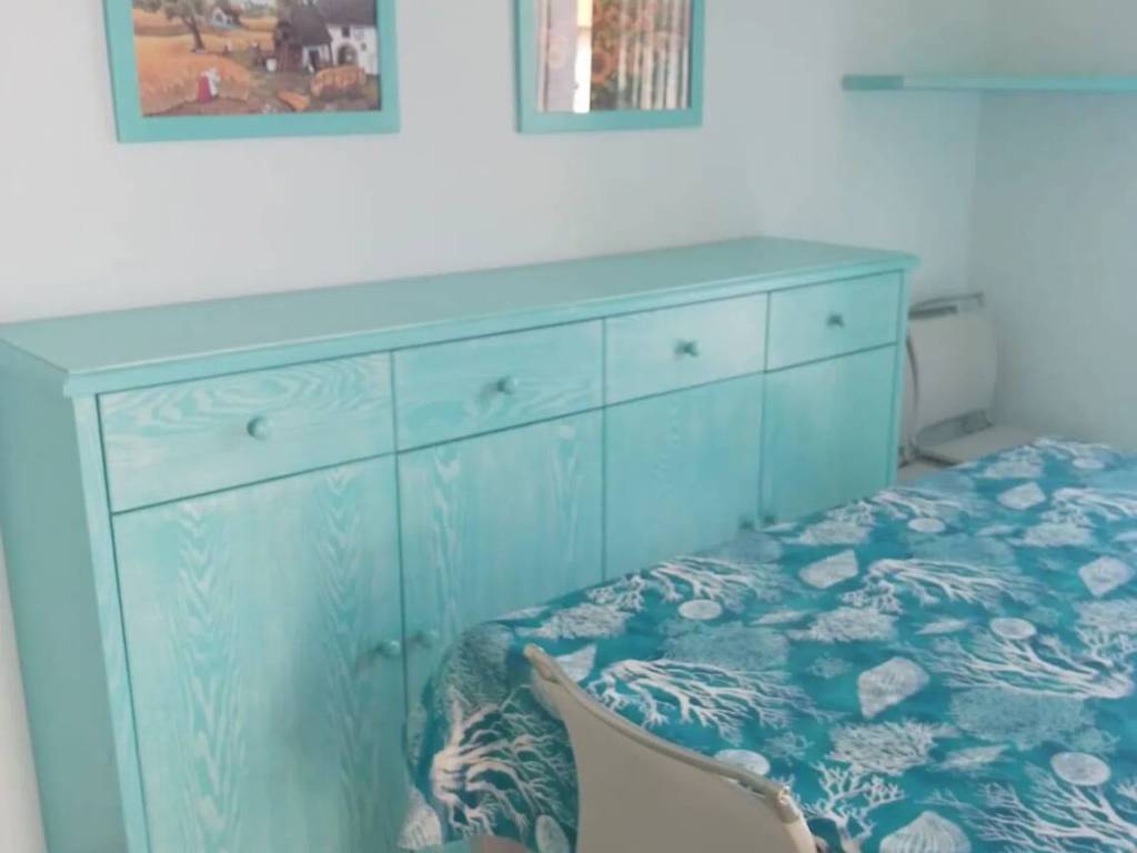 Appartamento a Rosignano marittimo in Via Marche, 24 - Foto 3