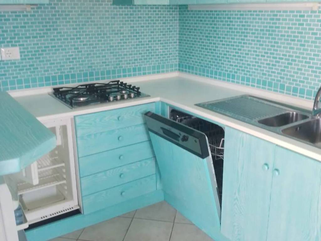 Appartamento a Rosignano marittimo in Via Marche, 24 - Foto 4