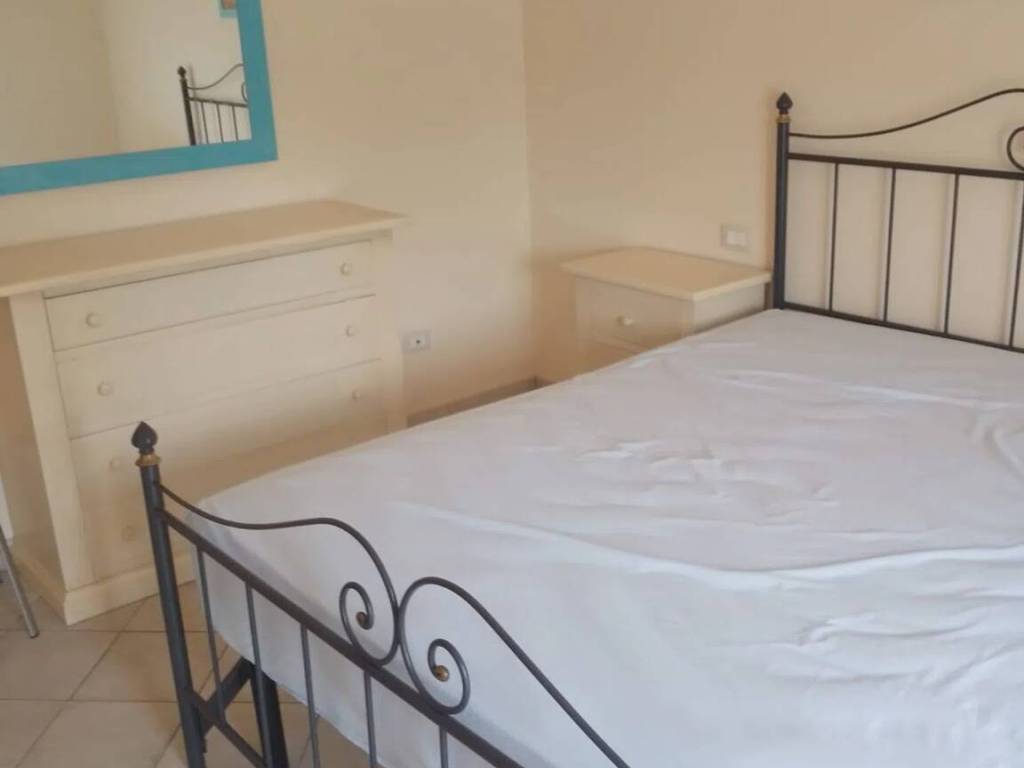 Appartamento a Rosignano marittimo in Via Marche, 24 - Foto 5