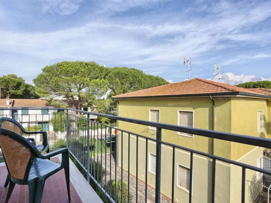 Appartamento a Rosignano marittimo in Via Cavalleggeri, 357 - Foto 3