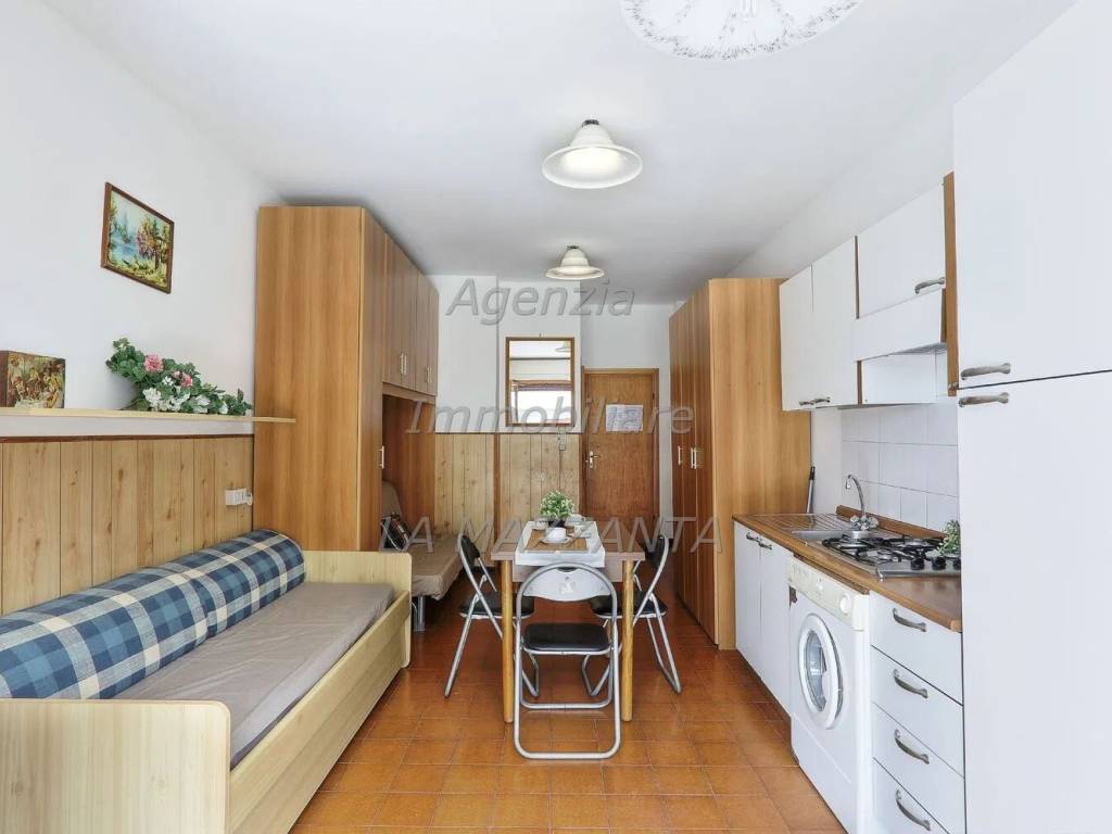 Appartamento a Rosignano marittimo in Via Valle D'Aosta, 72 - Foto 5