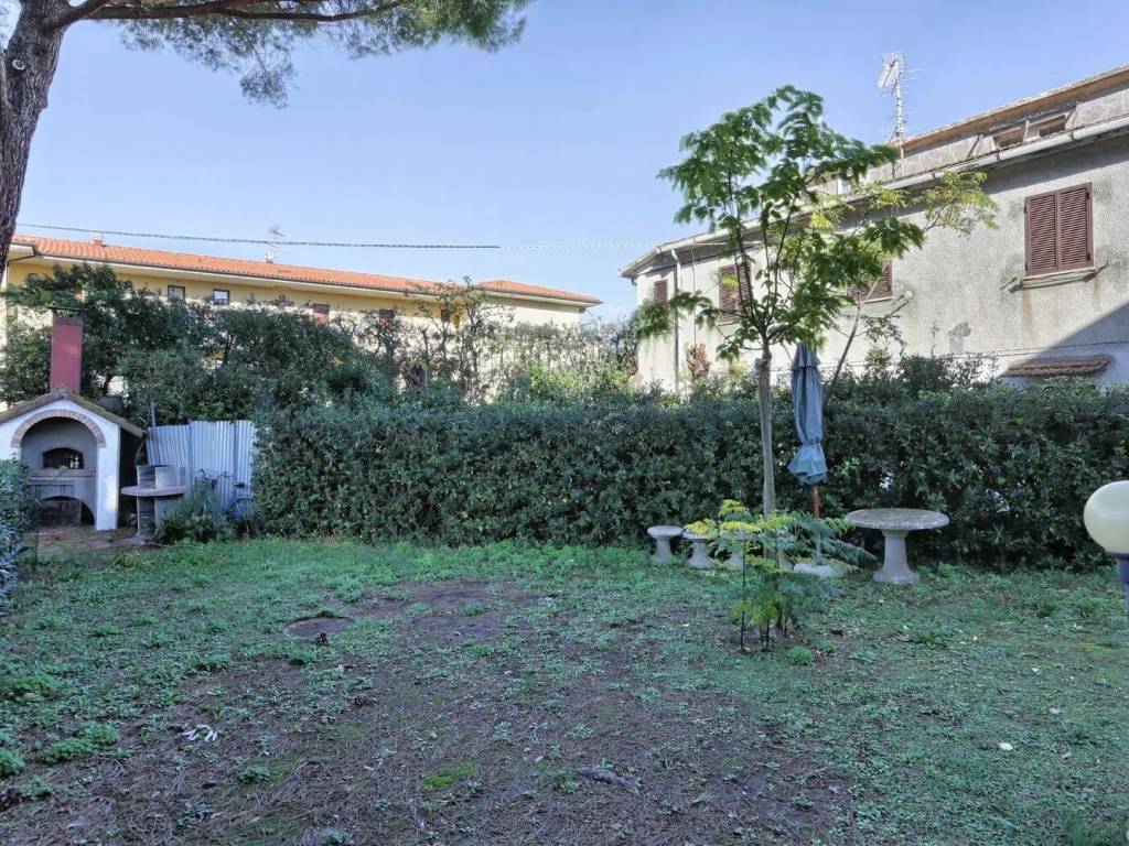 Appartamento a Rosignano marittimo in Via Tripesce, 53 - Foto 4