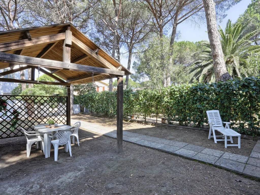 Appartamento a Rosignano marittimo in Via Liguria No Number - Foto 2