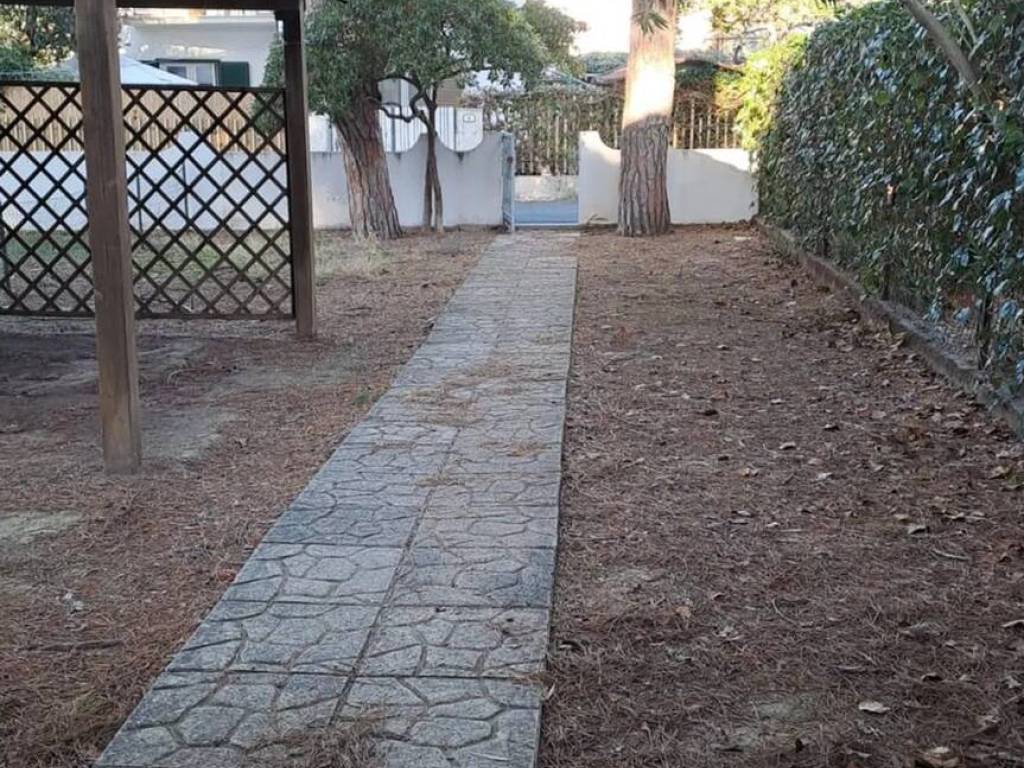 Appartamento a Rosignano marittimo in Via Liguria No Number - Foto 3