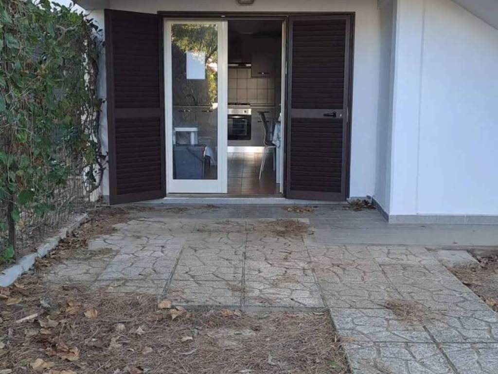 Appartamento a Rosignano marittimo in Via Liguria No Number - Foto 4