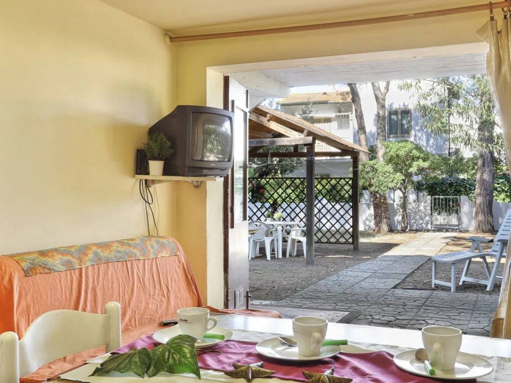 Appartamento a Rosignano marittimo in Via Liguria No Number - Foto 5