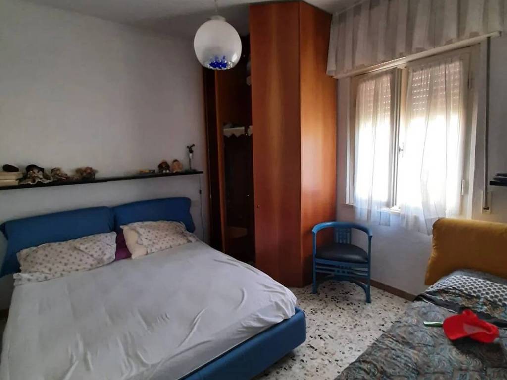 Appartamento a Rosignano marittimo in Via Friuli Venezia Giulia No Number - Foto 2