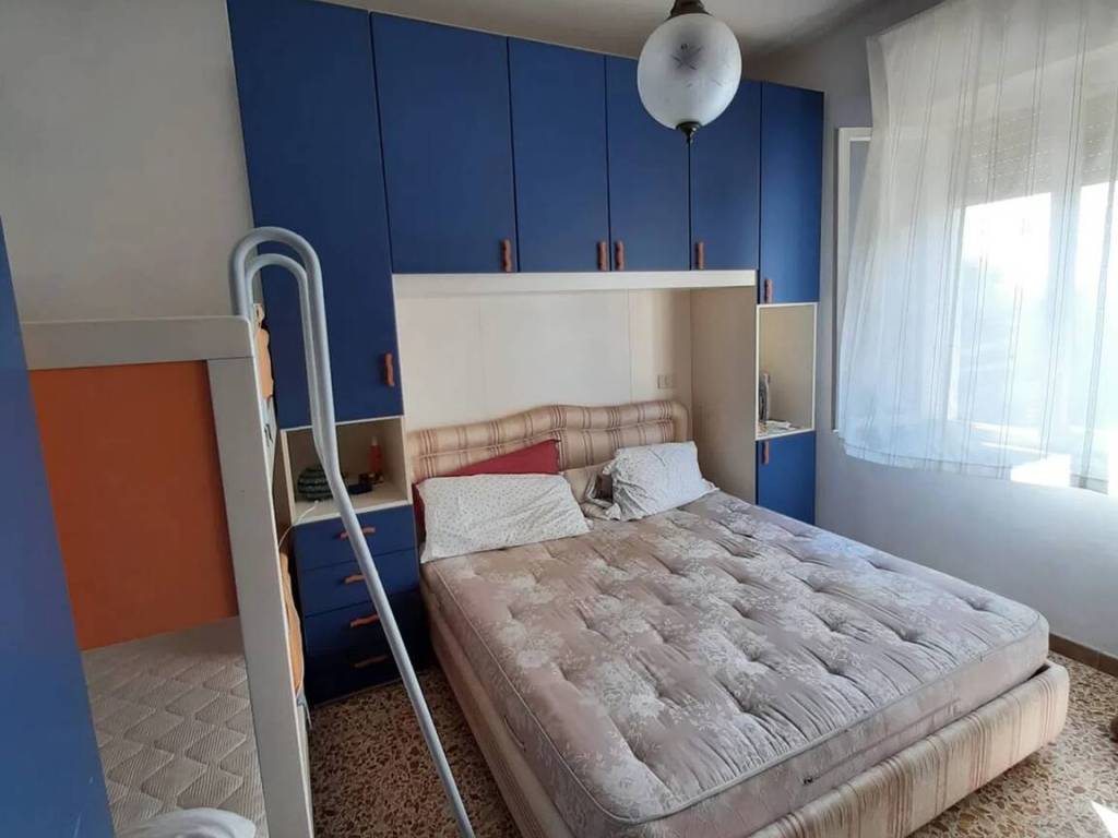 Appartamento a Rosignano marittimo in Via Friuli Venezia Giulia No Number - Foto 3