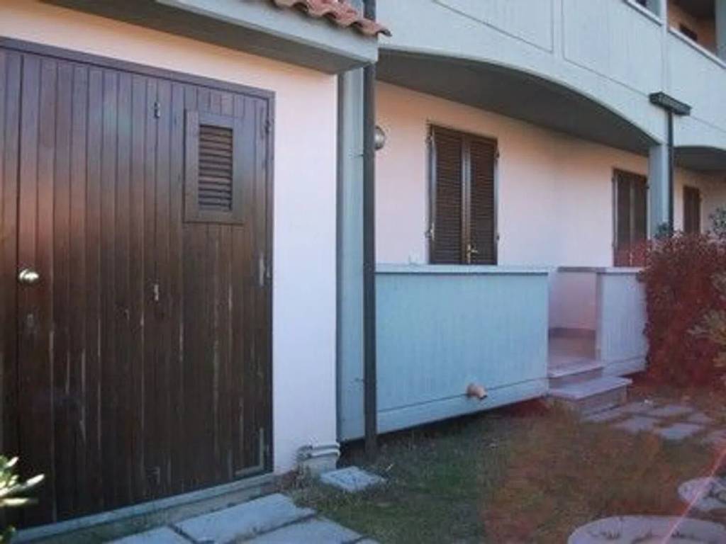 Appartamento a Rosignano marittimo in Via Monte Falterona, 2 - Foto 2