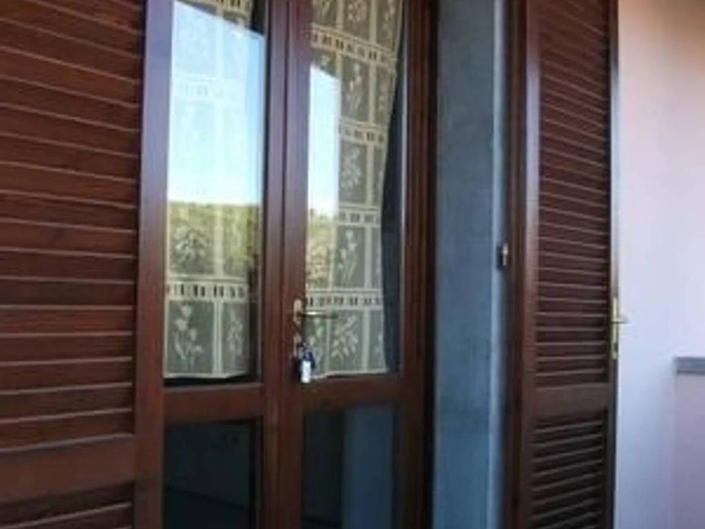 Appartamento a Rosignano marittimo in Via Monte Falterona, 2 - Foto 3