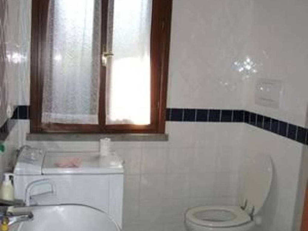 Appartamento a Rosignano marittimo in Via Monte Falterona, 2 - Foto 5