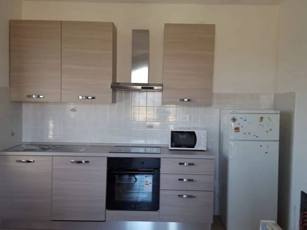 Appartamento a Rosignano marittimo in Via Pozzuolo, 23 - Foto 3