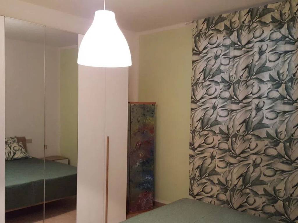Appartamento a Rosignano marittimo in Via Pozzuolo, 23 - Foto 5