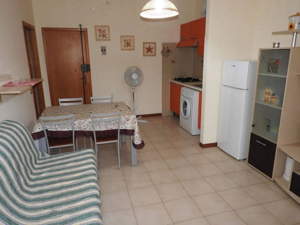 Appartamento a Cecina in Della Palazzeta, 42 - Foto 2
