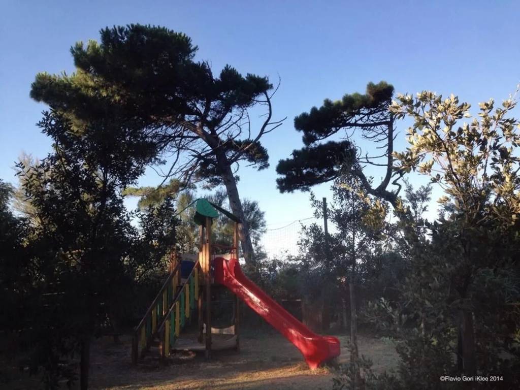Appartamento a Cecina in Della Palazzeta, 42 - Foto 4