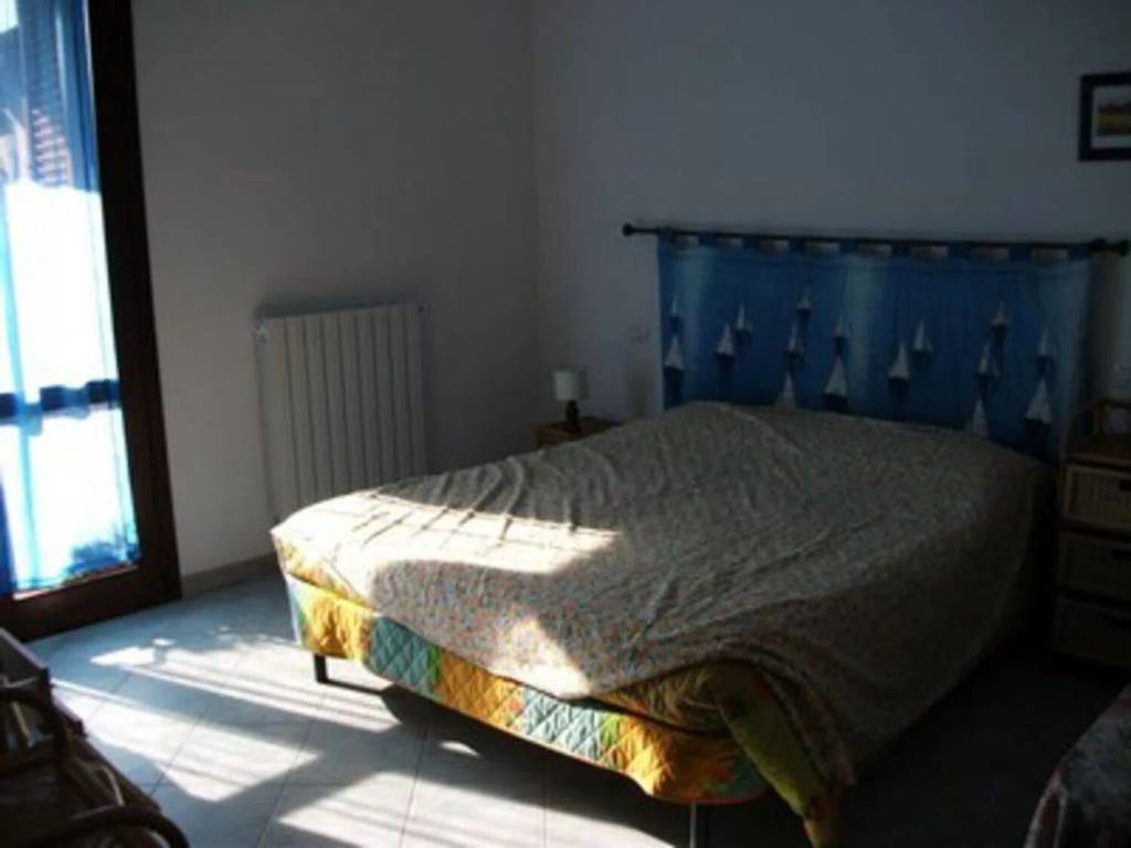 Appartamento a Rosignano marittimo in Via Monte Falterona S.N.C. - Foto 2