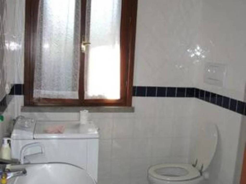 Appartamento a Rosignano marittimo in Via Monte Falterona S.N.C. - Foto 3