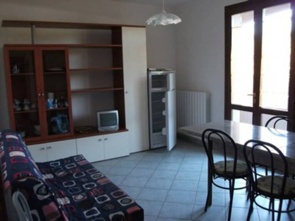 Appartamento a Rosignano marittimo in Via Monte Falterona S.N.C. - Foto 4