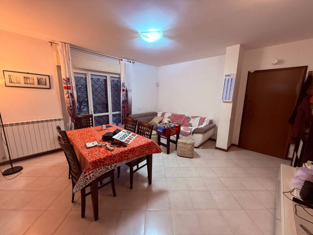 Appartamento a Nettuno in Via Savio, 34 - Foto 5