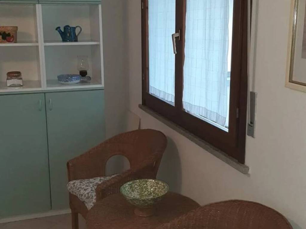 Appartamento a Rosignano marittimo in Valle D'Aosta No Number - Foto 3