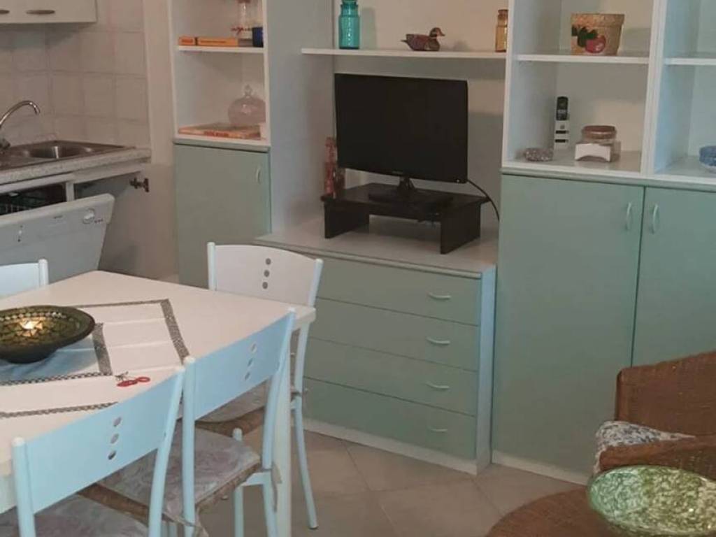 Appartamento a Rosignano marittimo in Valle D'Aosta No Number - Foto 4