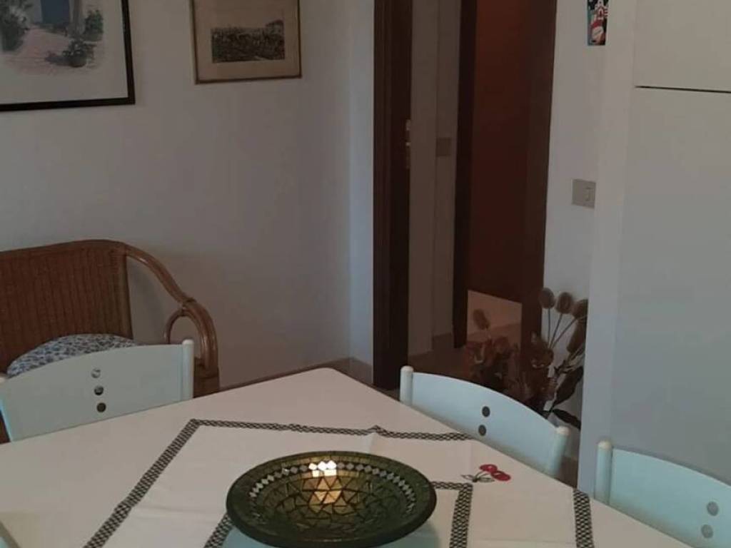 Appartamento a Rosignano marittimo in Valle D'Aosta No Number - Foto 5