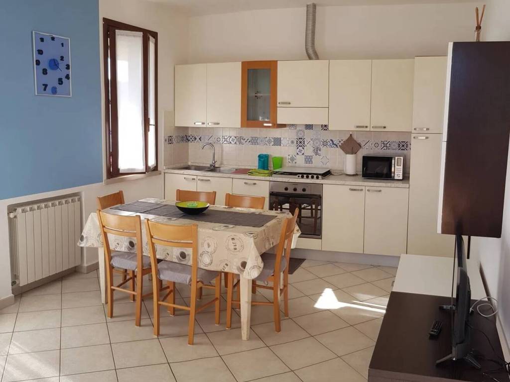 Villa a Rosignano marittimo in Via Montefumaiolo, 1 - Foto 2