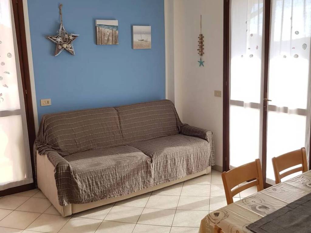 Villa a Rosignano marittimo in Via Montefumaiolo, 1 - Foto 3