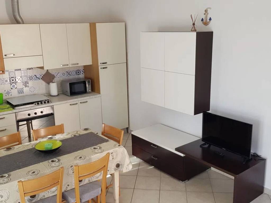Villa a Rosignano marittimo in Via Montefumaiolo, 1 - Foto 5